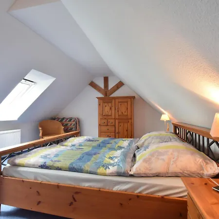 Wohlfuhlparadies Xxl